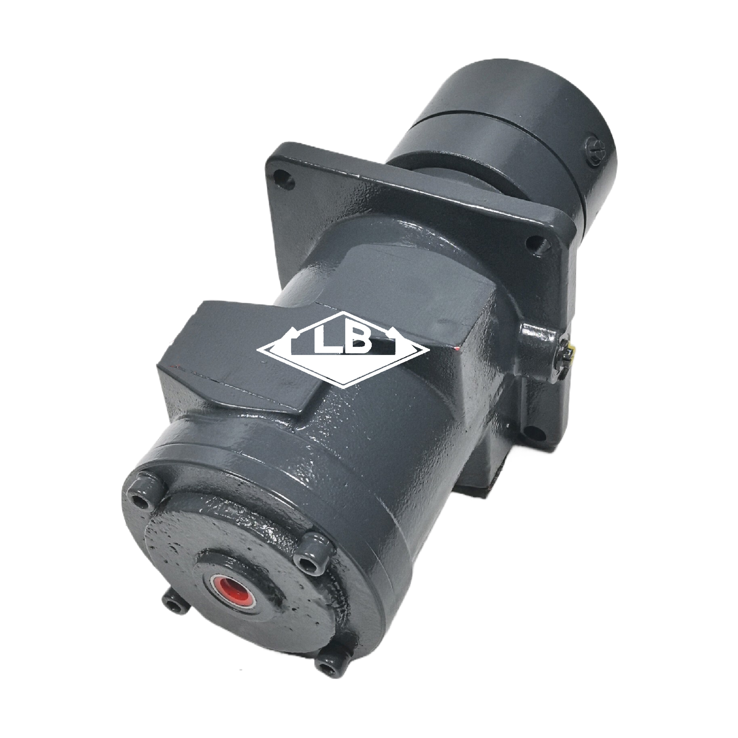 DX255 DX260 CENTRE JOINT POURCIEUX 400826-00011A pour l'excavatrice DOOSAN