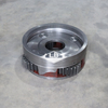 EC380 EC480 NO3 Planet Carrier Assy VoE14608110 Travel Gear Box Pièces de rechange pour Volvo Excavator