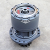 Volvo EC460 EC480 Swing Reduction Gearbox SA7118-30130 SA7118-30140 VOE14541030 VOE14521444 EC460 Swing Gearbox Box 