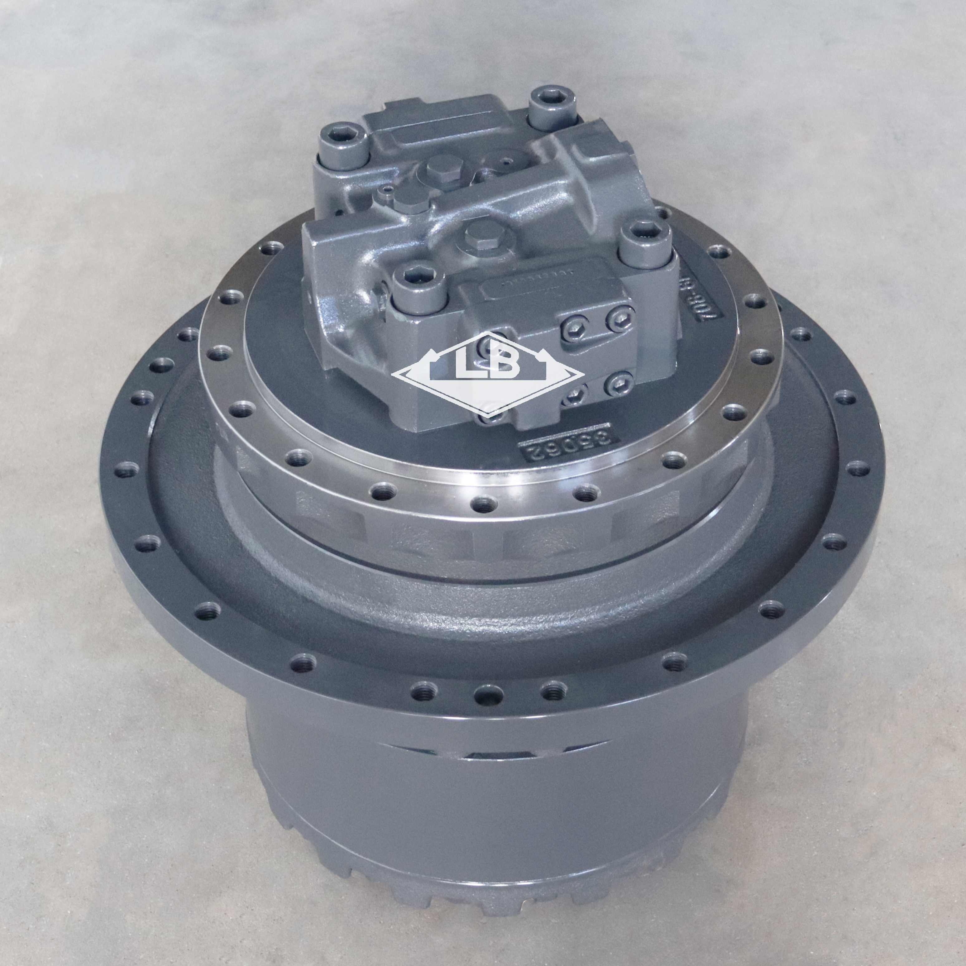 PC400-7 PC450-7 PC400-8 PC450-8 MACHINES DE BALANÇOIRE 706-7K-01040 706-7K-01170 208-26-00211 208-26-00210 208-26-00220 PC400-7 PIVOTANT