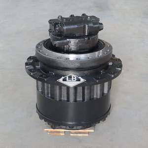 ENTRAÎNEMENT FINAL CAT E322C E324D 227-6137 309-9104 333-2906 378-9563 ENTRAÎNEMENT FINAL CAT 324D