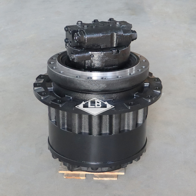 ENTRAÎNEMENT FINAL CAT E322C E324D 227-6137 309-9104 333-2906 378-9563 ENTRAÎNEMENT FINAL CAT 324D