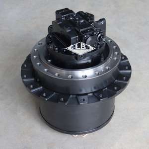 ENTRAÎNEMENT FINAL CAT E330GC 593-7299 593-7301 579-1978 579-1974 ENTRAÎNEMENT FINAL CAT330GC