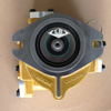 POMPE À ENGRENAGES CAT D6R 428-9024 4289024