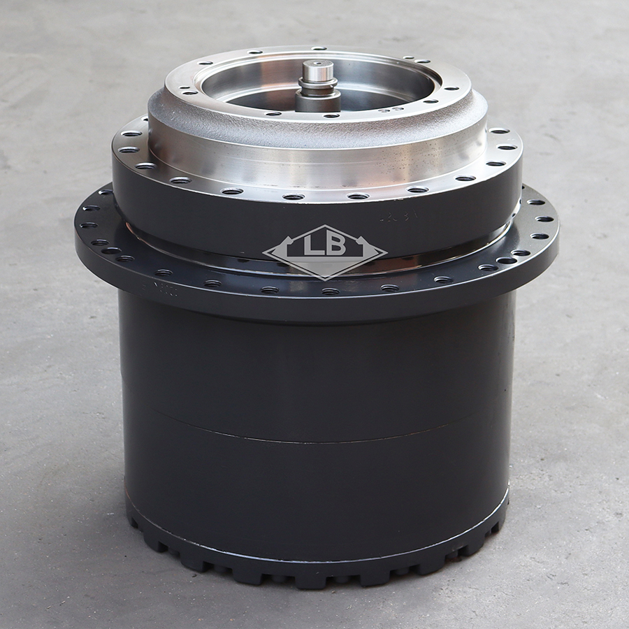 DH258 (2)