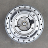 Volvo EC290 Final Drive sans moteur VOE14569763 VOE14704139 Reduction de voyage