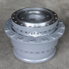E320D2 CAT320D2 Final Drive 333-2988 3332988 480-6768 4806768