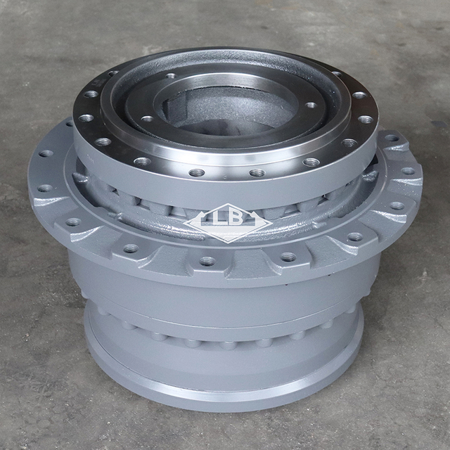 E320D2 CAT320D2 Final Drive 333-2988 3332988 480-6768 4806768
