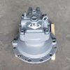 EX1200-6 4668923 MOTEUR DE SOING pour Hitachi Excavator