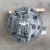 EX200-1 4224991 Swing Motor M2X170VAB-10A-01/260 pour Hitachi Excavator