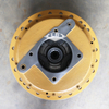 E336GC Swing Reducer Assy 536-7288 584-2586 E336GC Swing Gearbox pour excavateur 