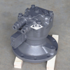  EC140 EC140B VOE14501683 MOTEUR SWING M5X80 pour Volvo Excavator