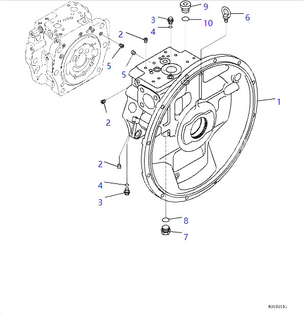 PC350-8 (1)