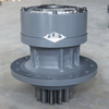 EC200D Swing Reducer Assy VOE14712521 EC200D Swing Geabrox pour Volvo Excavator
