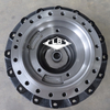 E326GC Travel Gearbox 584-2566 612-2201 612-2204 613-2198 538-5277 613-2197 E326 Final Drive for Cat Excavator