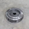 HX220 R210-9 R220-9 NO2 Carrier Assy 39Q6-42180 R220-9 Pièces de boîte de vitesses de voyage pour Hyundai Excavator