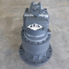 DX225 DH225 Swing Drive 170301-00010 401-00289 K1015489 K1015490 K1039373 DX225 Swing Reducer for Doosan Excavator