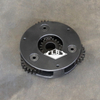 R220-9 S1 Carrier Assy 39Q6-12260 39Q6-12250 Pièces de boîte de vitesses pour Hyundai Excavatrice