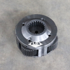 DX220 DX225 Swing Reduction Gear K9008338 Carrier NO2 ASSY PLIPS POUR LA DOOSAN LA DOOSAN