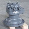 EC160 EC170 EC180 Swing Motor VoE14538545 pour Volvo Excavator