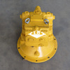 PC1250-8 Swing Motor 706-7K-01140 706-7K-01111706-7K-01110 706-7K-03130 706-7K-03111 706-7K-03110 PC1250-8 MOTEUR SOINS POUR KOMATU