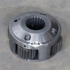 CX210 CX220 168437A1 Swing Reducer Part S2 Carrier Assy for Case Excavator