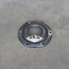 E320C E320D E323 E320D2 Cage 227-6228 2276228 Swing Geabrox Sapre Pièces APPLICATIONS POUR LES CAT SUR