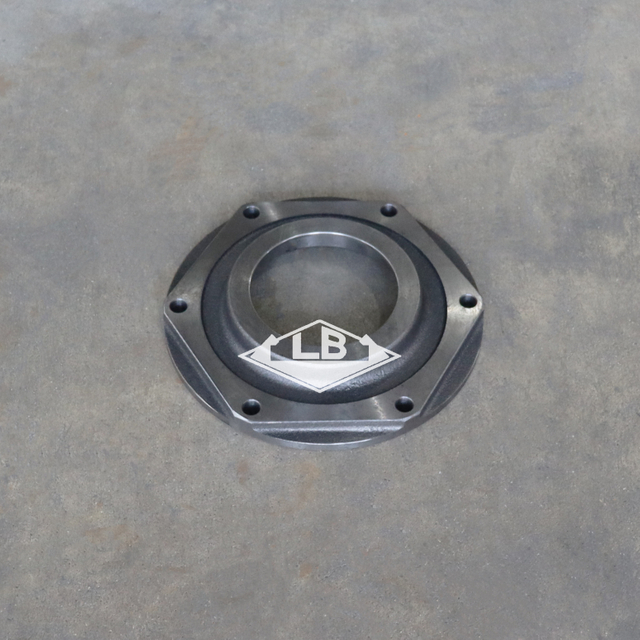 E320C E320D E323 E320D2 Cage 227-6228 2276228 Swing Geabrox Sapre Pièces APPLICATIONS POUR LES CAT SUR