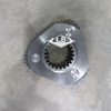 EC380 EC480 NO2 Planet Carrier Assy VoE14608116 Travel Gearbox Pièces de rechange pour Volvo Excavator