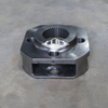 EC290 Swing No2 Carrier VOE14547267 Swing Gear Box Pièces pour Volvo Excavator