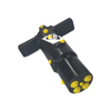 E310 Center Joint Assy Swivel GP pour l'excavateur de chat