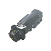 E307E Centre Joint Assy 224-8201 GP pivotant pour l'excavatrice de chat