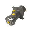 E6205F Centre GP pivotant conjoint pour l'excavateur SDLG