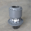 EC380 Swing Reducer New Type Swing Gearbox pour Volvo Excavator