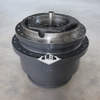 R250-3 R290-3 R300-5 Pignon de réduction de voyage 3550D-01A R300-5 Boîte de vitesses de voyage pour Hyundai Excavator