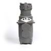 Joix du centre Solar150 2480-0657 pour l'excavatrice Doosan