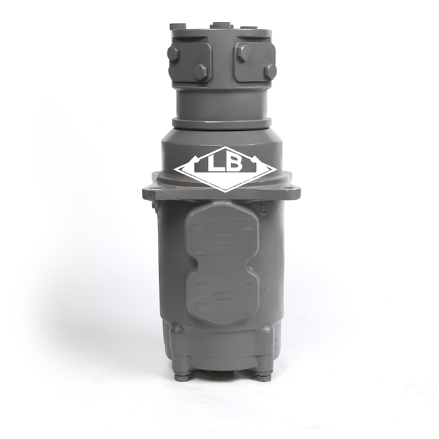 Joix du centre Solar150 2480-0657 pour l'excavatrice Doosan