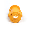 E307D E307E E308E Centre Joint Assy 225-4367 Swivel GP pour excavateur de chat