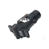 E301.6 E301.8 E302 E301.5 Centre Joint Assy 230-7445 GP pivotant pour l'excavatrice de chat
