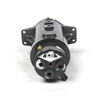JCB80 332 / B0842 Joint pivotant central pour l'excavateur JCB