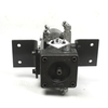 KX185 Centre Joint Assy Assy Rotary Joint pour Kubota Excavator