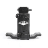 E305.5 E306 Centre Joint Assy 268-3054 288-3054 GP pivotant pour l'excavatrice de chat