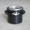 E330 E330GC TRAVAIL BEARBOX 612-2205 538-5278 612-2207 609-7009 536-7274 609-7010 Drive final pour Cat Excavator