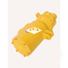 HD820IV Centre pivotant pour excavateur de Kato