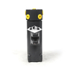 DX75 Centre Joint 401107-01456 400826-00027 pour l'excavatrice Doosan
