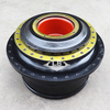 EX1200 EX1200-6 ZX1800-6 Dispositif de voyage YB60001978 9301480 9270013 9279168 EX1200-6