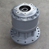 DH370 Solar330 Solar340 Swing Reduction Gear 404-00094 404-00094A 404-00094B 130426-00014 2401-9279A Swing Gearbox Box