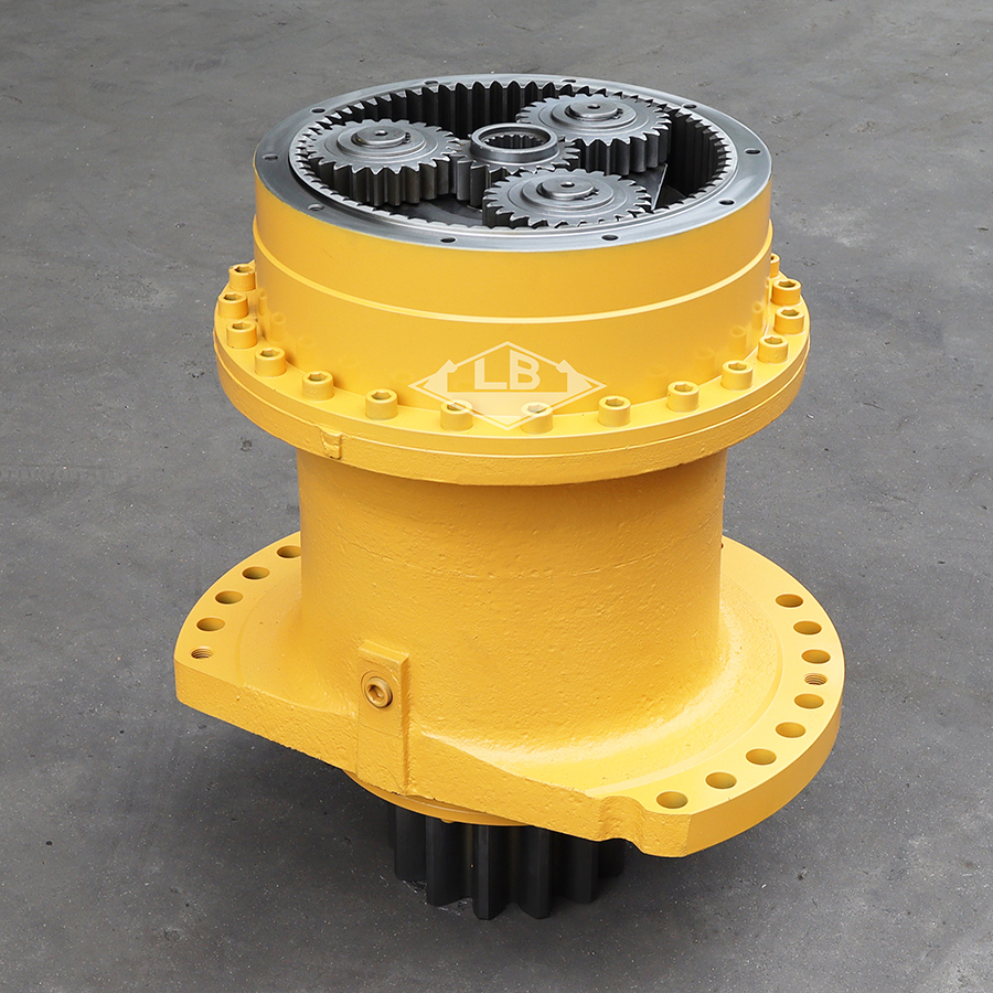 PC400 PC450 (2)