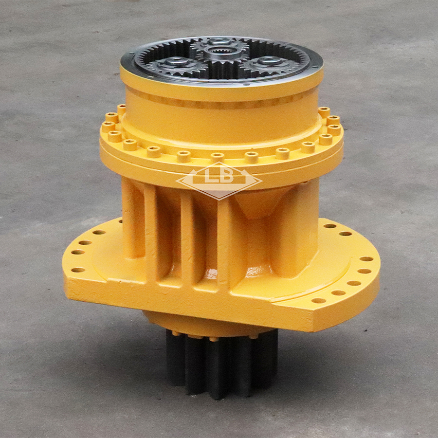 PC270-7 (4)
