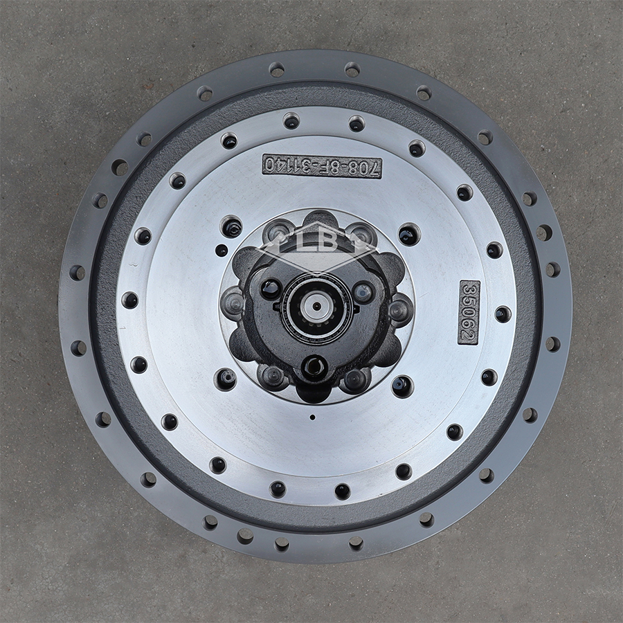 PC200-7 (4)